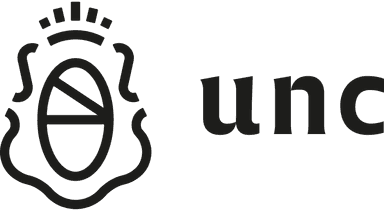 UNC Extensión