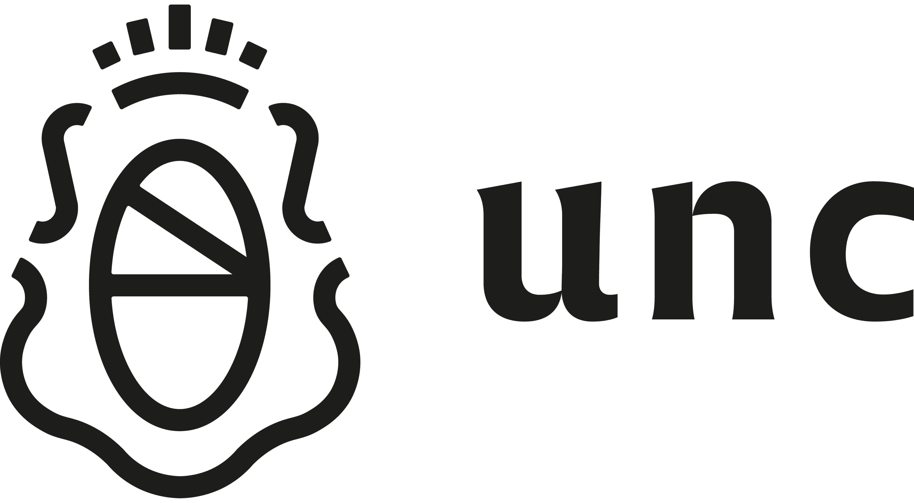 UNC Extensión
